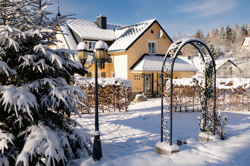 Hüttenresort Mare - Thumbnail