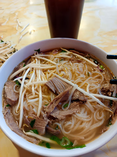 Pho lala - Thumbnail