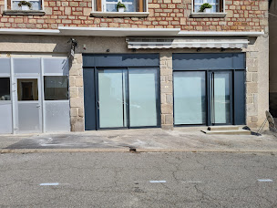 Photo n°18 de Au Pain Petri à Neuvic (Boulangerie)