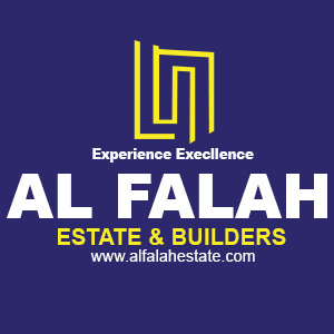 Alfalah Estate & Builders lahore