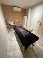 Le Millesime Bien-être à Agde