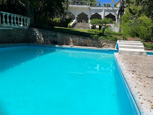 Hotel Teques Inn - Thumbnail