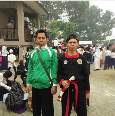 Photos of Rumah Adat Banjar