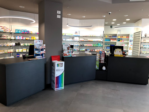 Farmacia Villa di Serio - Thumbnail