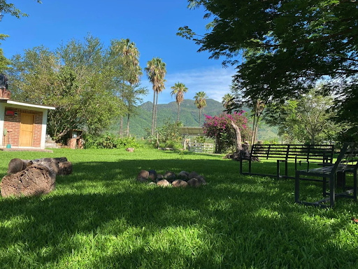 Campadritos RV Park Camping y Cabañas - Thumbnail