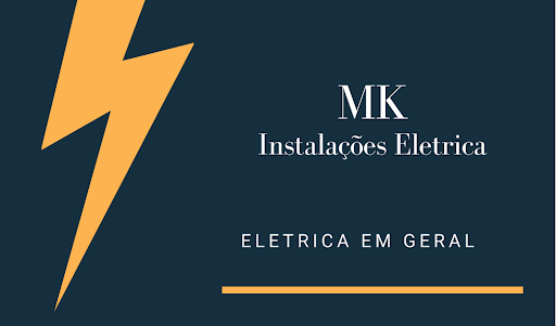 MK Eletrica
