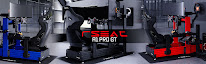 RSeat France & Europe | FSimRacingShop à Aspach-Michelbach