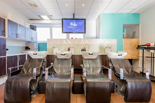 Salon 24 Hadley Wood | formerly Alan Lawrence Hairdresser - Thumbnail