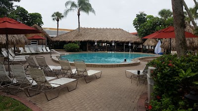 Photos of Gulfcoast Inn