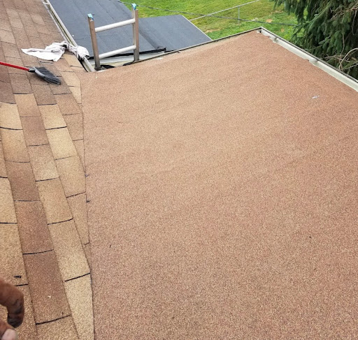 New Image Roofing & Remodeling. - Thumbnail