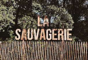 Photo n°47 de La Sauvagerie à La Teste-de-Buch (Professeur de yoga)