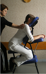 Photo n°9 de Fuentes Lydie à Arles (Professeur de yoga)