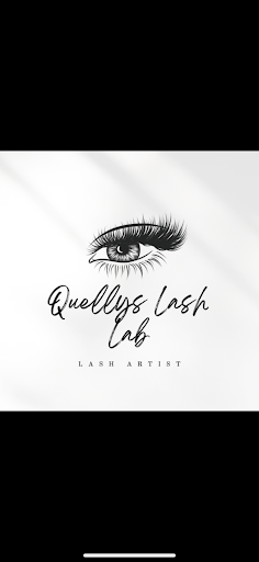 Quellys Lash Lab, LLC - Thumbnail