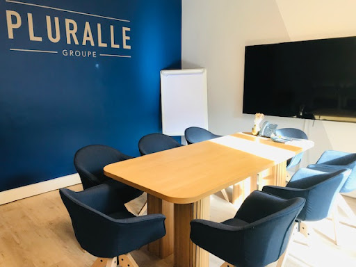 Groupe Quintésens Paris CGP (Conseiller en Gestion de Patrimoine)