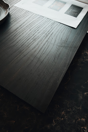 Puglisi Progettazione Interni - Rivenditore Cucine Miton Misterbianco Gallery - Italy