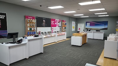 T-Mobile