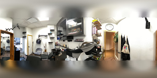 Revitalize Lux Studio - Thumbnail