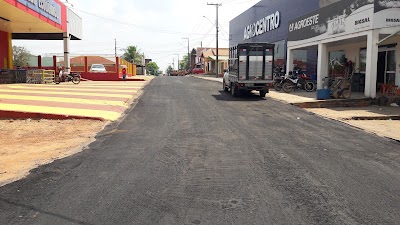 Photos of Super Mercado Econ&ocirc;mico