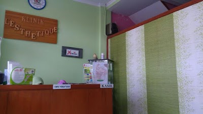 Photos of Klinik Kecantikan LEsthetique