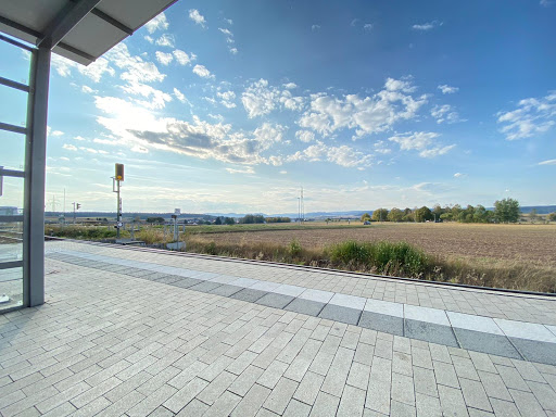 Birkenbringhausen - Thumbnail