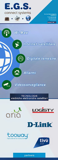 E.G.S. di Prozzillo Mario Pellegrino - Thumbnail
