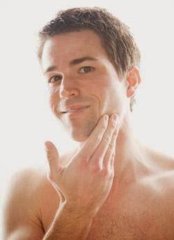 FaceBP Esthetics Gallery - United States