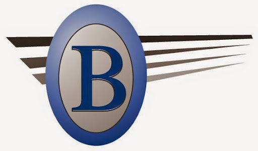 Berkus Law Office - Thumbnail
