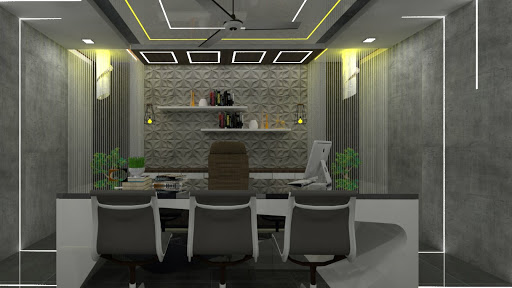 Gallery image 250