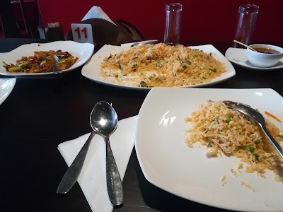 Photos of Kamilka Family Restaurant