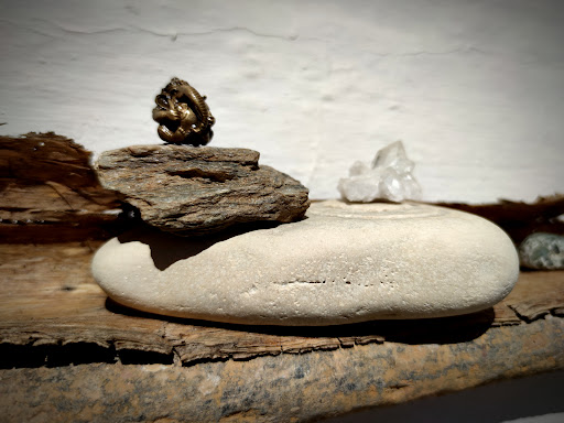 Spazio Interiore Yoga Studio - Thumbnail