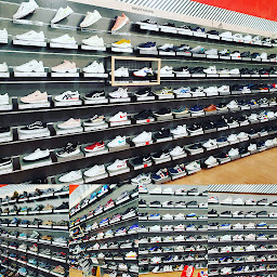 Photo n°11 de Sport 2000 Lourdes à Lourdes (Magasin de vêtements de sport)