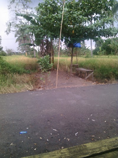 Photos of Warung Minum Amang Johan