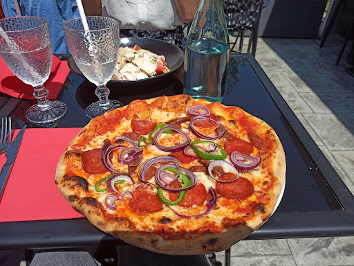 Venezia Restaurant Fresnes-sur-Marne - Thumbnail