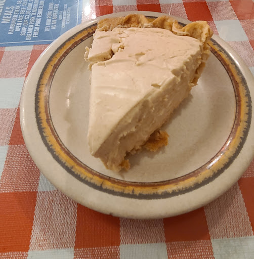 Deb’s Restaurant - Thumbnail