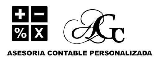 Asesoría Integral AGC - Thumbnail