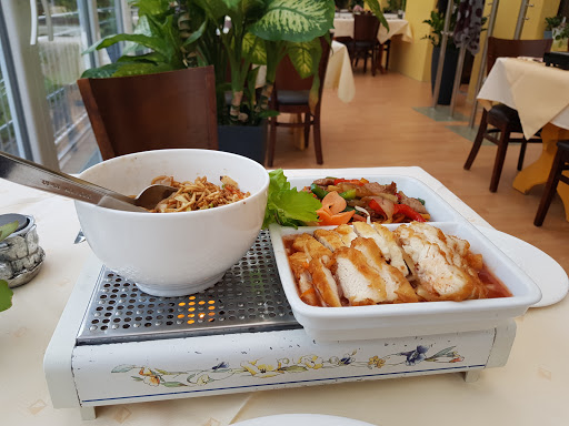 Chinarestaurant Nam Hue - Thumbnail