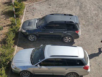 Photos of La Terrezza