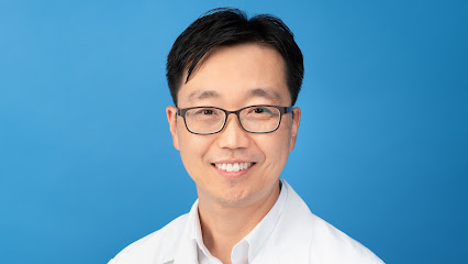 Grace Dental