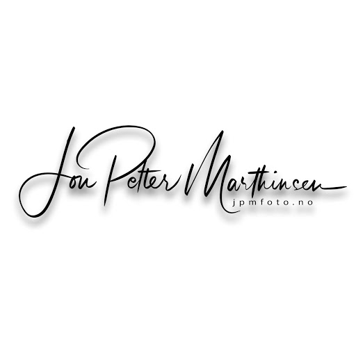 JPM Foto