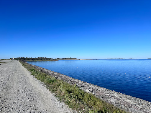 Folsom Lake State Recreation Area Gallery - United States