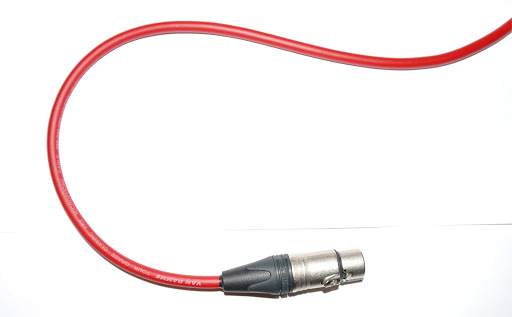 csoundtech - Visual