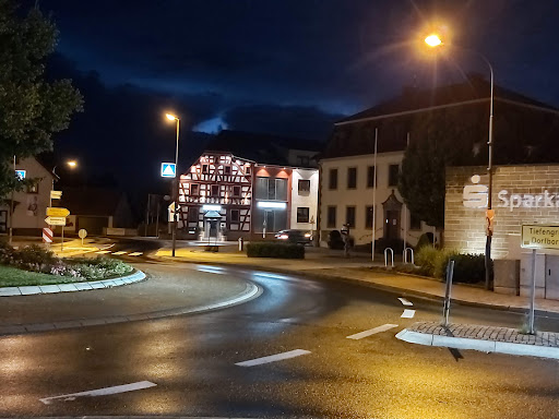Gasthof Schützenhof - Thumbnail