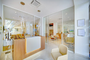 Photo n°13 de Agence immobilière Cannes Impact à Cannes (Société de gestion immobilière)