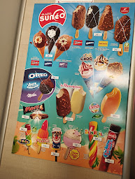 Photo n°6 de Pizza les frangins à Rougiers (Pizzeria)