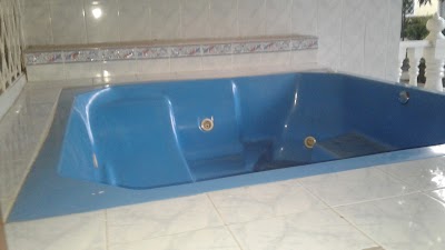 Photos of Conjunto Residencial El Portal