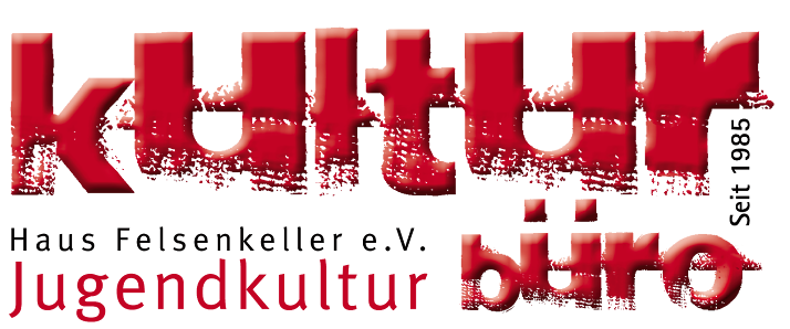 Kultur-/Jungendkulturbüro Haus Felsenkeller e.V. Marktstraße 30, 57610 Altenkirchen, Deutschland