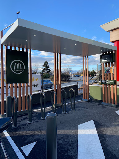 Photo 6 - McDonald’s