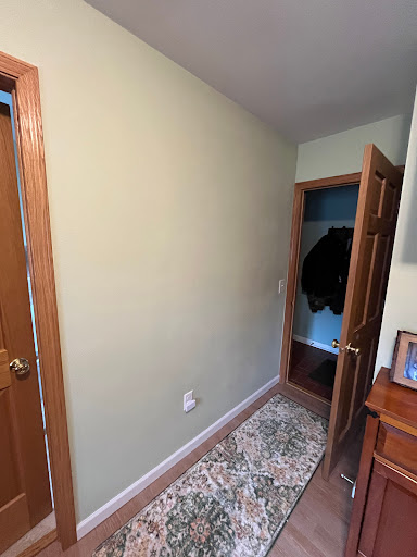 Happy Home Repair LLC Gallery - United States