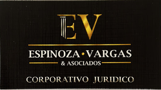Corporativo Jurídico de Ensenada Gallery - Mexico