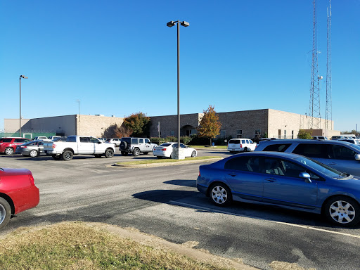 Hood County Sheriff’s Office - Thumbnail
